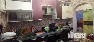 4-к квартира, вторичка, 88м2, 3/5 этаж