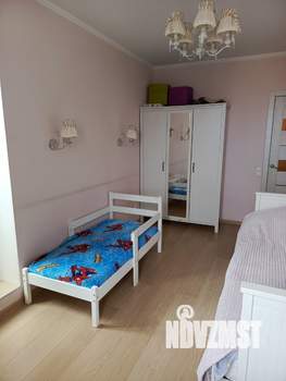 2-к квартира, вторичка, 49м2, 14/17 этаж