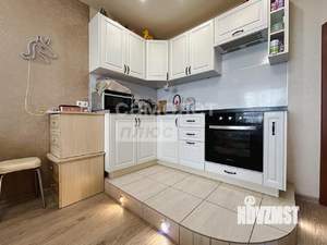 Студия квартира, вторичка, 25м2, 9/10 этаж