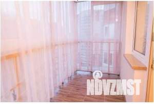 Студия квартира, вторичка, 26м2, 10/11 этаж