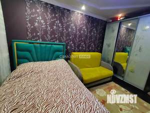 2-к квартира, вторичка, 47м2, 2/9 этаж