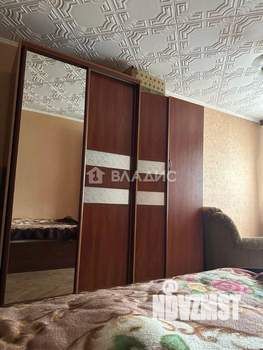 3-к квартира, вторичка, 65м2, 1/9 этаж