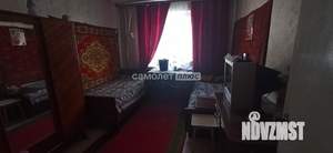 2-к квартира, вторичка, 51м2, 2/9 этаж