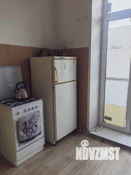 2-к квартира, вторичка, 57м2, 3/5 этаж