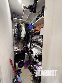 1-к квартира, вторичка, 33м2, 3/5 этаж