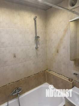 1-к квартира, вторичка, 32м2, 3/5 этаж