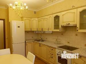 2-к квартира, вторичка, 67м2, 9/14 этаж