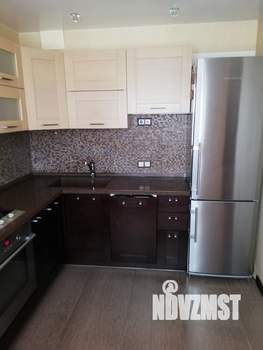 3-к квартира, вторичка, 70м2, 8/9 этаж