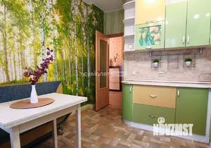 2-к квартира, вторичка, 66м2, 7/11 этаж