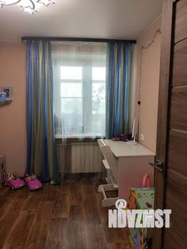 Фото квартиры на продажу (5)