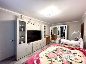 2-к квартира, вторичка, 47м2, 1/5 этаж