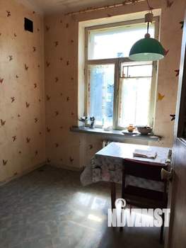 2-к квартира, вторичка, 49м2, 3/4 этаж