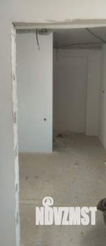 Студия квартира, вторичка, 34м2, 7/9 этаж