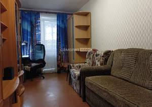 Фото квартиры на продажу (1)