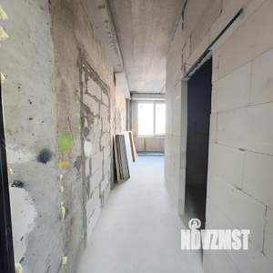 Студия квартира, вторичка, 19м2, 3/3 этаж