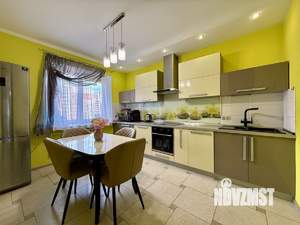 2-к квартира, вторичка, 62м2, 5/10 этаж