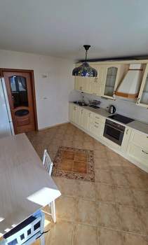 2-к квартира, вторичка, 64м2, 12/15 этаж