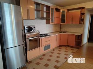 2-к квартира, вторичка, 70м2, 8/9 этаж