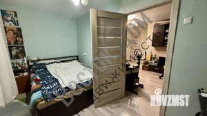 2-к квартира, вторичка, 42м2, 2/5 этаж