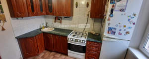3-к квартира, вторичка, 65м2, 5/10 этаж