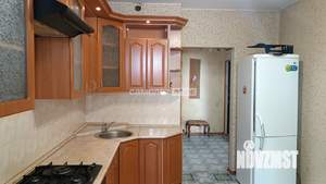 2-к квартира, вторичка, 63м2, 3/9 этаж