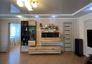 2-к квартира, вторичка, 43м2, 2/5 этаж