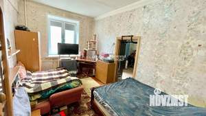 Фото квартиры на продажу (6)
