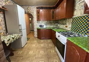 2-к квартира, вторичка, 57м2, 9/10 этаж