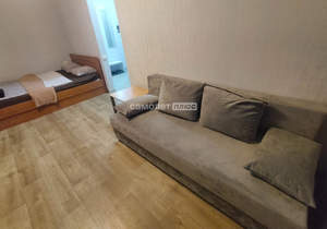 2-к квартира, вторичка, 45м2, 2/5 этаж