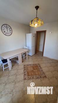 2-к квартира, вторичка, 64м2, 12/15 этаж