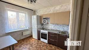 2-к квартира, вторичка, 50м2, 4/5 этаж