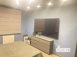 3-к квартира, вторичка, 70м2, 14/17 этаж