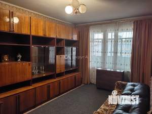 2-к квартира, вторичка, 44м2, 9/9 этаж