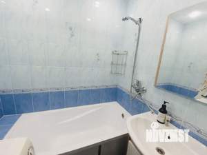 2-к квартира, вторичка, 49м2, 3/5 этаж