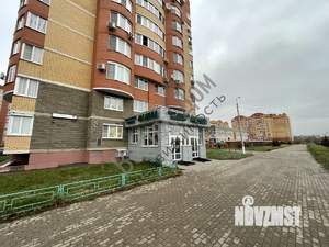 1-к квартира, вторичка, 28м2, 6/10 этаж