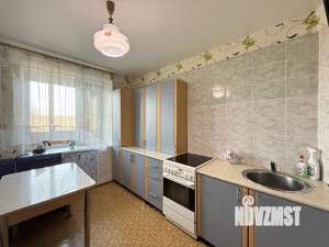 3-к квартира, вторичка, 70м2, 2/9 этаж