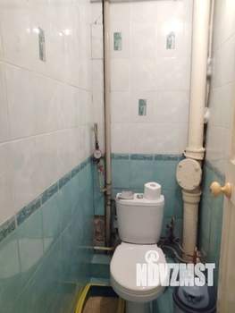 3-к квартира, вторичка, 75м2, 2/4 этаж