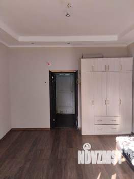 3-к квартира, вторичка, 85м2, 2/2 этаж