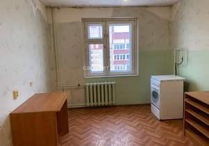 2-к квартира, вторичка, 53м2, 10/10 этаж