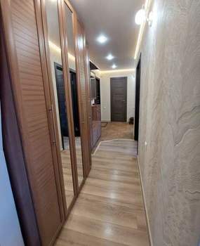 2-к квартира, вторичка, 49м2, 7/10 этаж
