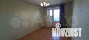 2-к квартира, вторичка, 62м2, 8/9 этаж