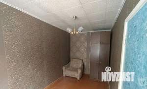 Фото квартиры на продажу (3)