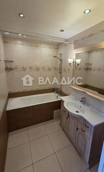 2-к квартира, вторичка, 65м2, 12/15 этаж