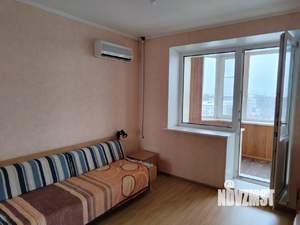 2-к квартира, вторичка, 70м2, 8/9 этаж