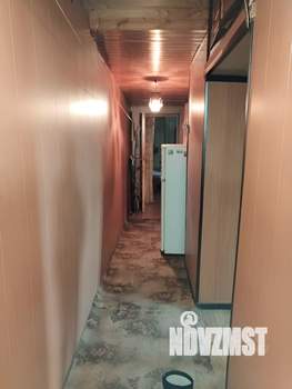 2-к квартира, вторичка, 70м2, 5/5 этаж