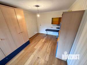 3-к квартира, вторичка, 70м2, 3/7 этаж