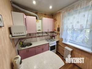 Фото квартиры на продажу (9)