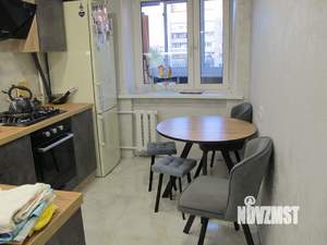 3-к квартира, вторичка, 65м2, 5/9 этаж