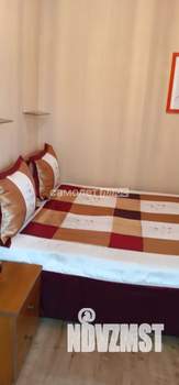 2-к квартира, вторичка, 43м2, 4/4 этаж
