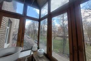 3-к квартира, вторичка, 65м2, 2/3 этаж